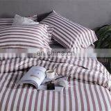 Factory Luxury Bed Sheets Bedding Set Cotton/Microfiber For Family Bed Set thumbnail-3