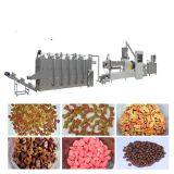 Fish Food Processing Line thumbnail-1