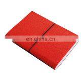 Colorful Felt Fabric Book Cover School Supplies Felt Fabric Book Cover thumbnail-3