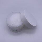 Retinol Face Cream thumbnail-2