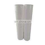 The PP Melt - Spray Filter Element With Strong Absorbing Capacity is Manufactured in China thumbnail-2