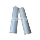 Customized Hepa Filter Stainless Steel Strainer Hydraulic Oil Filter Element Filtro de Acero Inoxidable Personalizado thumbnail-6