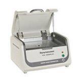 High Performance Xrf Gold Testing Machine EDX3000PLUS thumbnail-1