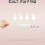 Sanitary Napkin thumbnail-2