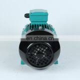 New Design High Quality Performance and Low RPM Three Phase ac Electric Motor 40hp thumbnail-5