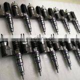 Injector 3155040 Common Rail Diesel Fuel Injection Common Rail Injector-3155040