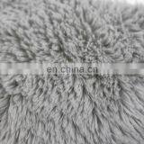 New Design Cute Animal Pillow Cushion Children Kids Flannel Fleece Cushion thumbnail-5