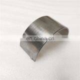 ISG Engine Connecting Rod Bearing 3698411 3695505 4309567 thumbnail-3