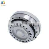 LHD-20 Humanoid Robot Harmonic 50:1 80:1 100: 1 Gear Reduction thumbnail-3