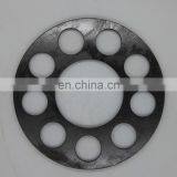 Rexroth A4VG180/250 Hydraulic Piton Pump Repair Kit Spare Parts thumbnail-3