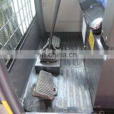 мини-пелля китайская thumbnail-6