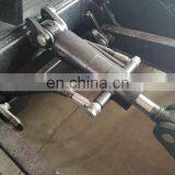 1 Ton New Digger Towable Mini Excavator for Wholesaler thumbnail-5