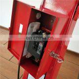 Бетономельница thumbnail-7