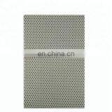 Made in China ASTM A312 316l Stainless Steel Plate 304 304L 316 316L 2b 316l Stainless Steel Plate Weight thumbnail-2
