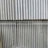 Black Stockings Tubes 6" 8" 12" SCH 40 80 Astm A312 Tp316l Stainless Steel Seamless Pipe thumbnail-4