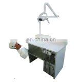 MY-M104B Training Model Phantom Head Dental Simulation Unit,dental Simulator thumbnail-1