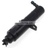 Headlight Washer Jet Nozzle for VW EOS GOLF JETTA TRANSPORTER 5K0955978A