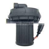 Smog Secondary Air Pump 06A959253B 06A959253E for AUDI A3 A4 A6 VW BEETLE CADDY GOLF BORA JETTA PASSAT SHARAN FORD GALAXY thumbnail-2