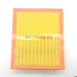 Automotive Air Filter Manufacturer 28113-02750 Air Filter Paper Roll thumbnail-2