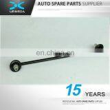 STABILIZER LINK SA00-34-170, SA00-34-150, FOR MAZDA , 323, HM7 (S3) thumbnail-2