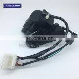 Steering Wheel Switch For Honda Civic City Jazz 36770-SNR-C21 36770SNRC21 thumbnail-3