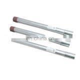 Electrical Metal Conduit Hot Dip Galvanized Steel Pipe Tubing Using ERW Technology With ANSI Standard UL6 Listed thumbnail-3