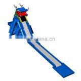 Giant Slip and Slide Inflatable Dragon Water Slide Outdoor Long Inflatable Slip n Slides Adult thumbnail-2