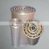 Hangqi Lubricating Oil Filter Screen 2-5685-0154-99 thumbnail-5