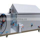 Liyi Best Sea Salt Spray Test Equipment Chamber Price thumbnail-3