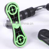 Factory Hot Sale Push Up Support Bar Equipment thumbnail-1