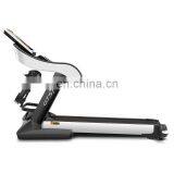 YPOO tv Treadmill Tredmill Home Treadmill Running Machine Sports Equipment Fitness Treadmill thumbnail-4