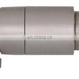 Orthopedic Surgical Instruments Medical Power Tool Electric Hand Mini Mult-functional Bone Drill Machine thumbnail-5