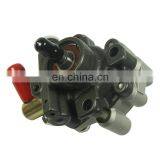 NEW Power Steering Pump 44320-02060 High Quality thumbnail-4