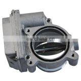 Новое дроссельное устройство 4E0145950C 4E0145950D 4E0145950F 4E0145950G 4E0145950H 4E0145950J A2C59512933 A2C531008874Высокое качество thumbnail-2