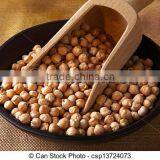 Wholesale Chicpeas Price