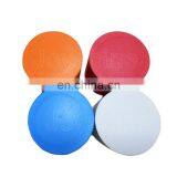 Wholesale Archery Laser Target CS Shooting Game Equipment Foam Tip Carbon Arrows Set Archery Tag Arrows For Bow thumbnail-6