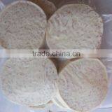 Best Quality Fresh Taro From Vietnam