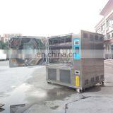 Liyi Temperature Tester Chamber Climate Cabinet thumbnail-5