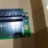 A03B-0807-C105 New Original Guarantee thumbnail-1