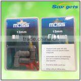 13mm Elbow 2 Units thumbnail-1