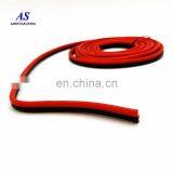 Wholesale Ofc/cca/tinned Copper 14ga Pvc Insulated Speaker Wire thumbnail-5