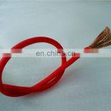 0GA 4GA 8GA CCA OFC Power Cable Wire High Quality TRUE AWG thumbnail-6