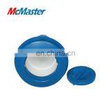 McMaster BS-088 Swimming Pool Clean Accessories Automatic Adjustable Floating Chlorine Tablet Dispenser For Pools thumbnail-6