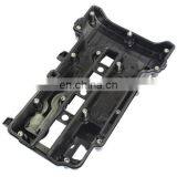 High Quality Engine Valve Chamber Cylinder Headr Cover OEM 55573746 thumbnail-3