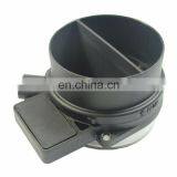 Mass Air Flow Sensor With High Quality OEM 25318411 15904068 8253184110 213-4160 AF10043 SU1287 thumbnail-3