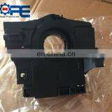 05156106AD Гидроустановка рулевого управления с модулем для Jeep Grand Cherokee 05156106AE 05156106AF Высокое качество thumbnail-3