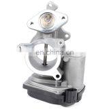 Автоматическая трансмиссия. Запорный клапан двигателя. Оригинальный номер запчасти (OEM) 03G131501J 03G131501Q 03G131501B 408-275-002-001 thumbnail-1