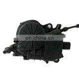 Замок задней левой двери, подходящий для 3.0L 2014 - 2016 LR108980 CK52218A42AE, высокого качества thumbnail-2