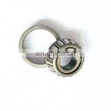 China Good Quality Motorcycle Agriculture Machinary 30206 Taper Roller Bearing thumbnail-3