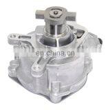 07K145100C New Vacuum Pump For Audi VW 07K145100B 07K145100H 07K145100G 904-817 07K145215A 724807300 High Quality thumbnail-4
